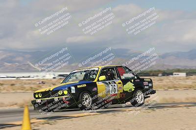 media/Oct-11-2025-Lucky Dog Racing (Sat) [[f5b53147c4]]/2-First Stint/3-Turn 9 Inside/